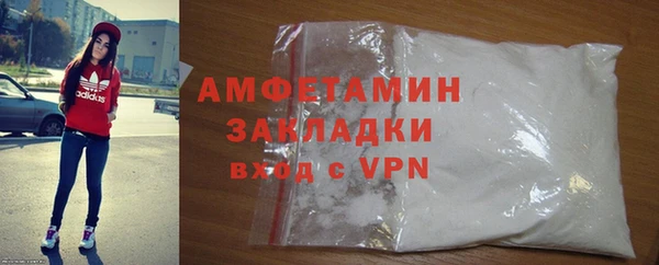 индика Алзамай