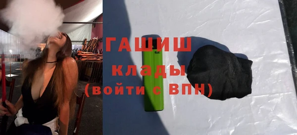 индика Алзамай