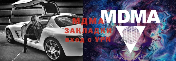марки nbome Абаза