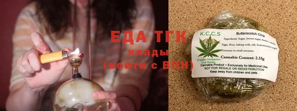индика Алзамай
